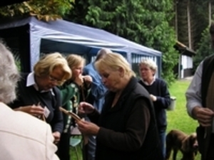 Paling eten 2007 1 (21)