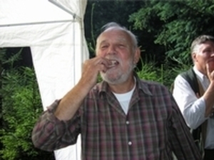 Paling eten 2007 1 (22)