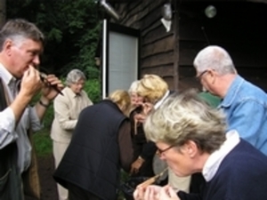 Paling eten 2007 1 (23)
