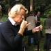 Paling eten 2007 1 (24)