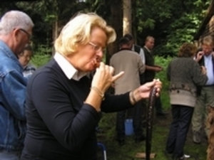 Paling eten 2007 1 (24)