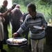 Paling eten 2007 1 (25)