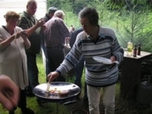 Paling eten 2007 1 (25)