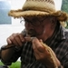 Paling eten 2007 1 (26)