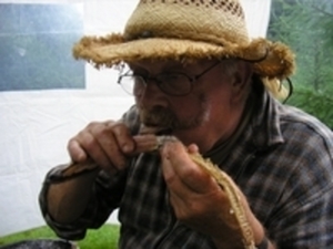 Paling eten 2007 1 (26)