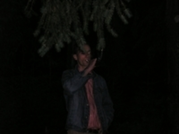 Paling eten 2007 1 (27)