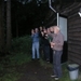 Paling eten 2007 1 (28)