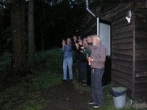 Paling eten 2007 1 (28)