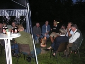Paling eten 2007 1 (29)