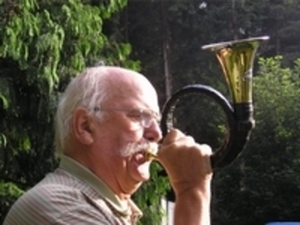 Paling eten 2007 1 (3)