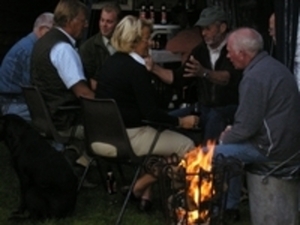 Paling eten 2007 1 (30)