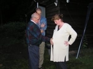 Paling eten 2007 1 (31)