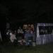 Paling eten 2007 1 (32)