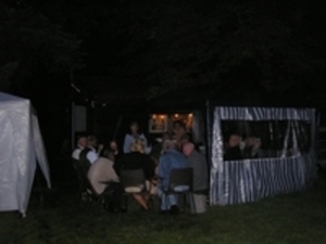 Paling eten 2007 1 (32)