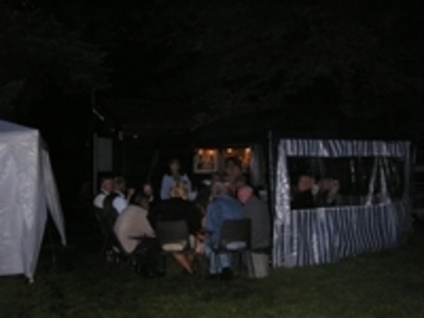Paling eten 2007 1 (32)