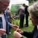 Paling eten 2007 1 (33)