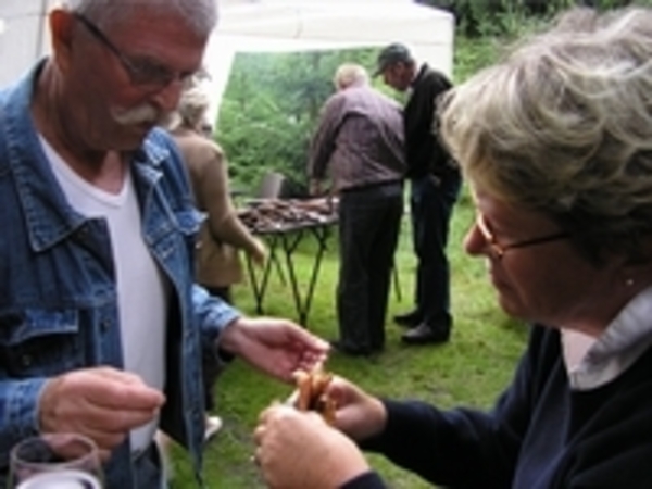 Paling eten 2007 1 (33)