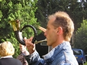 Paling eten 2007 1 (5)
