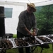 Paling eten 2007 1 (6)