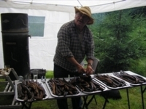 Paling eten 2007 1 (6)