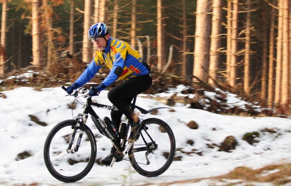 2010 16 jan_4656