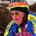 2010 16 jan_5070