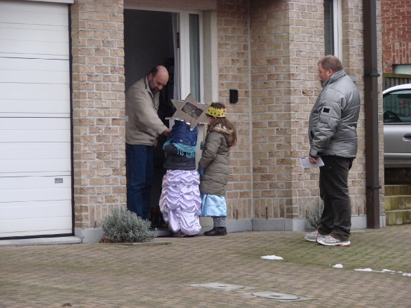 DSC6976 - dank u wel, meneer