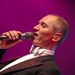 DSC_8122