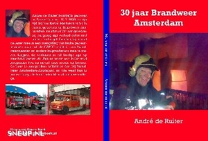foto,s andre 004