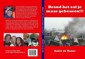 foto,s andre 031
