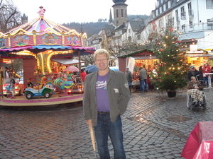 duitsland 5-12-7-12 kopp 001