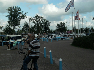 BALLONFEEST JOURE 2009 005