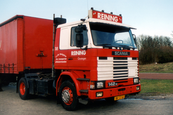 BK-22-JJ