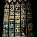IMGP8644