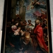 IMGP8667