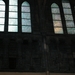 IMGP8668