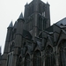 IMGP8678
