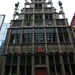 IMGP8679