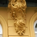IMGP8681