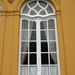 IMGP8682