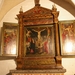 IMGP8696