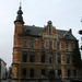 IMGP8725