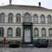 IMGP8727