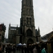 IMGP8732