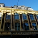 IMGP8917