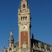 IMGP8938