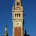 IMGP8939