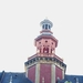 IMGP8947