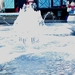 IMGP8953