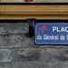 IMGP8972